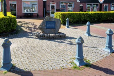 DSC_0042.jpg