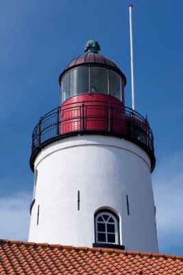 DSC_0048.jpg
