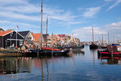 DSC_0063.jpg