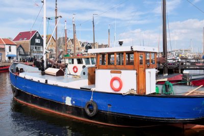 DSC_0069.jpg
