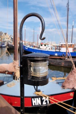 DSC_0075.jpg