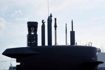 ACV_0618.jpg