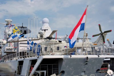 ACV_0739.jpg