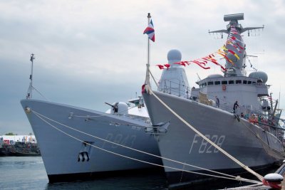ACV_0741.jpg