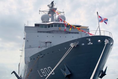 ACV_0743.jpg