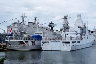 ACV_0752.jpg