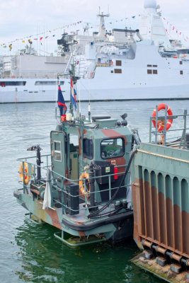 ACV_0757.jpg