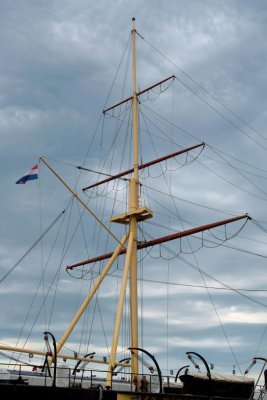 ACV_0784.jpg