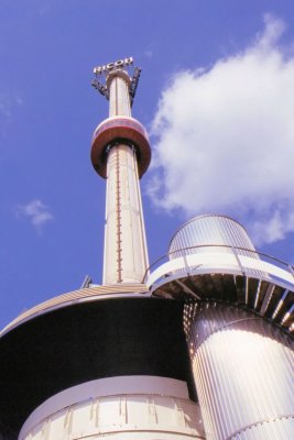 #FOTO-0014.jpg