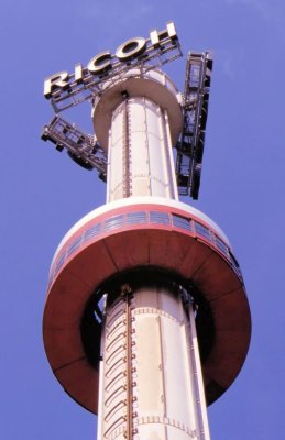 #FOTO-0015.jpg