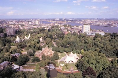 #FOTO-0018.jpg