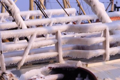 Winter-018