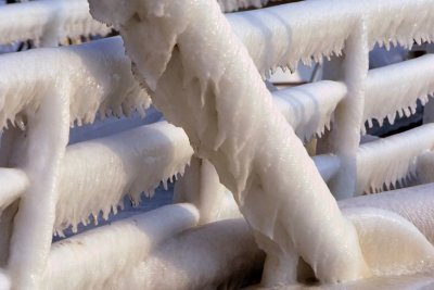 Winter-019