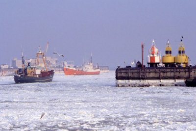 Winter-020