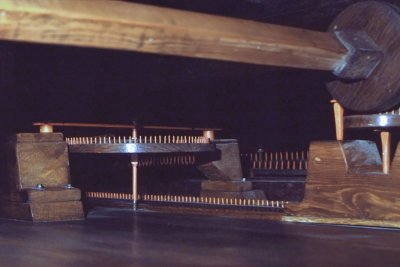 #DIV-0084.jpg