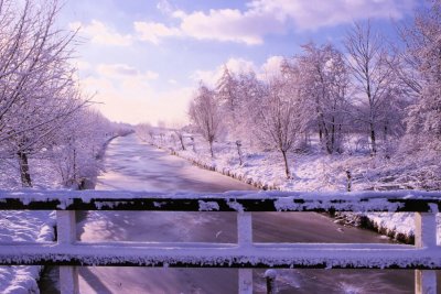 Winter-025