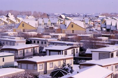 Winter-023