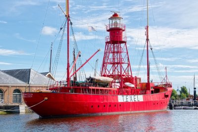 ACV_8790_v1.jpg