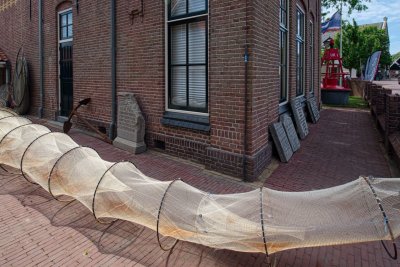 ACV_8576_v1.jpg