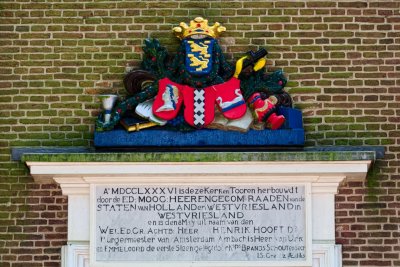 ACV_8597_v1.jpg