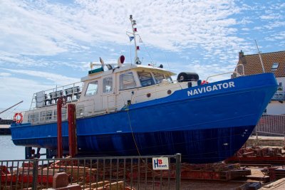 ACV_8615_v1.jpg