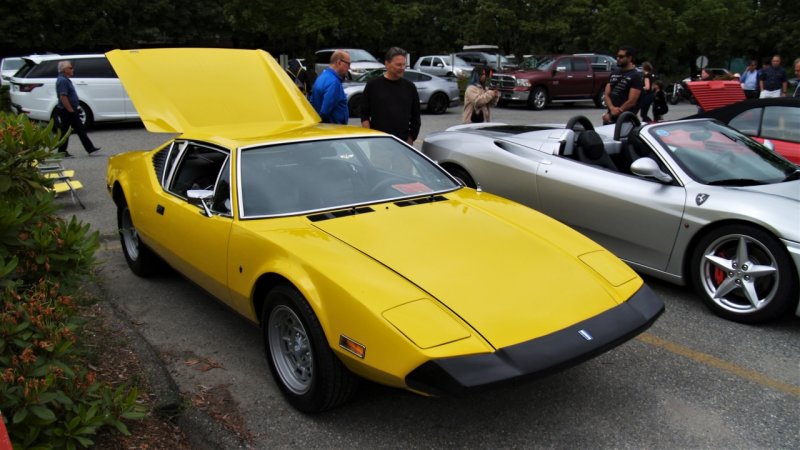 Car show 33-P6194449 (2).JPG