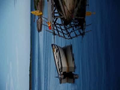 Boat-8587-B.jpg