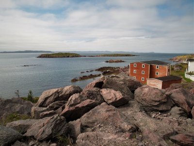 Red Cliff - P8293283 (2).JPG