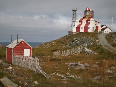 Bonavista-P8293352 (2).JPG