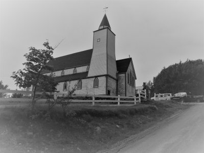 KingsCoveChurchP8293315 (2).jpg