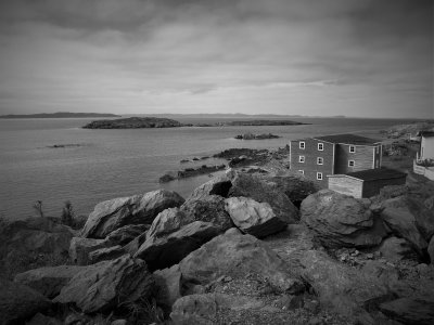 Red Cliff BW P8293283 (3).jpg