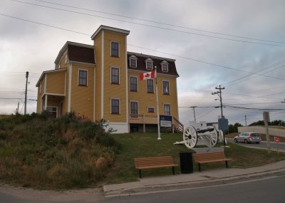 Bonavista Court House P8293414 (2).JPG