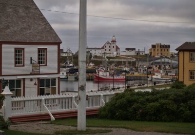 Bonavista garden view P8293413 (2).JPG