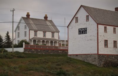 Bonavista Historic P8293385 (2) S.JPG