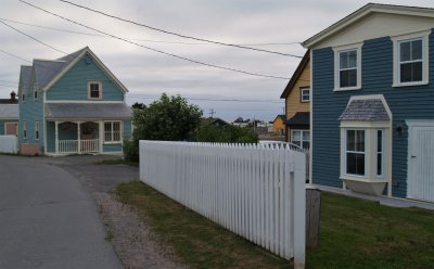 Bonavista Houses Fences P8293433 (2).JPG