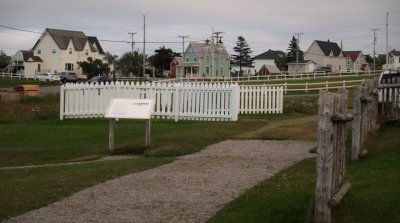 Bonavista Houses Park P8293401 (2).JPG