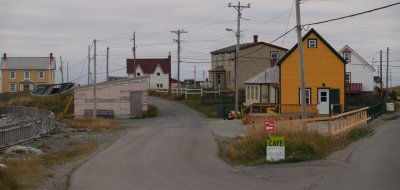 Bonavista Intersection Houses P8293436 (2).JPG