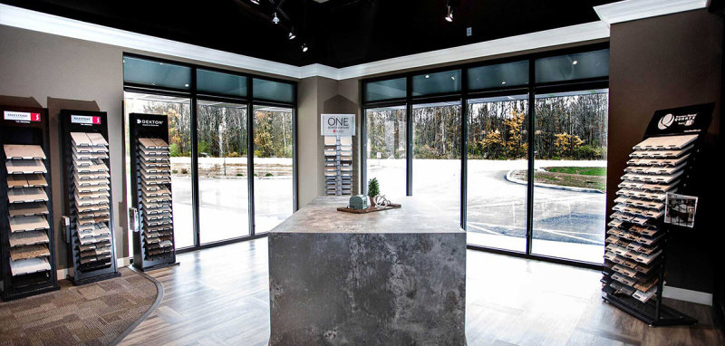 Finding for the best Quartz Countertops Toledo | Countertopshop.net