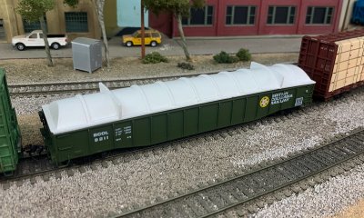 g12/52/674552/3/170893446.v5rLbe0Z.jpg