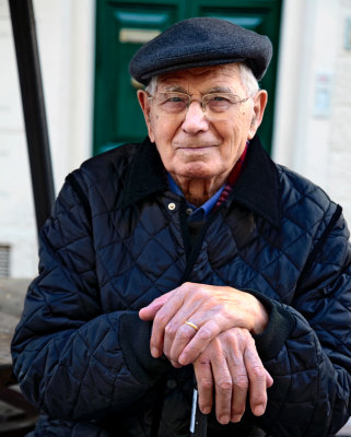 g12/52/822752/3/119372103.v9DYVAbV.jpg