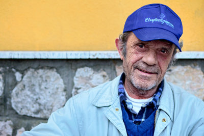 Confartigianato