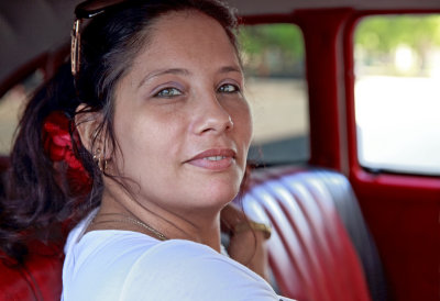 g12/52/822752/3/152586359.IgrK2r5p.jpg
