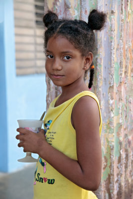 g12/52/822752/3/152766438.cNf7XpHI.jpg