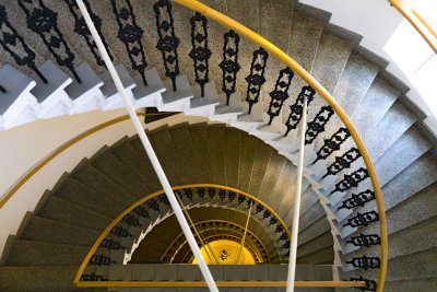 Spiral