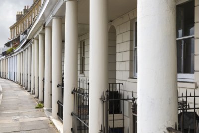 Columns
