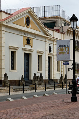 Museo de la Catedral