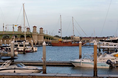 g12/52/833952/3/170534556.RjBBj3hJ.jpg