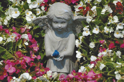 Angelic_Blessings.jpg