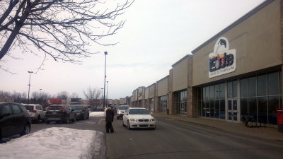 A20190302_114235.jpg
