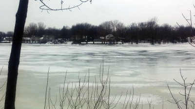 A20180221_132317.jpg